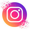 Instagram Icon